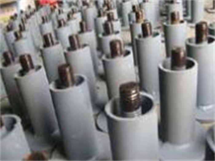 瑞昌螺栓球网架支托